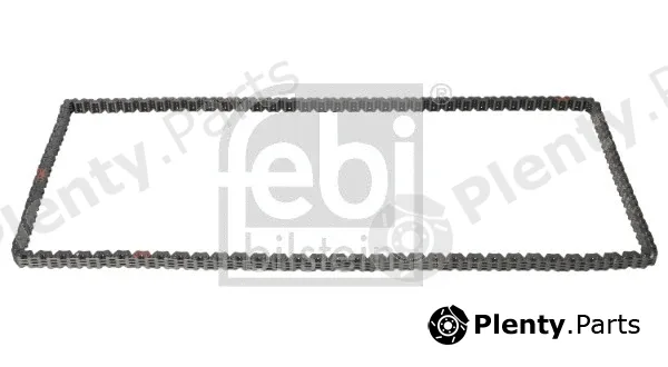 febi bilstein 182080 — Timing Chain