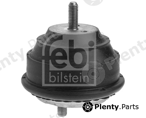 febi bilstein 15660 — Mounting, engine