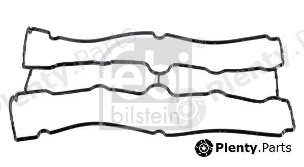 febi bilstein 28630 — Gasket, cylinder head cover