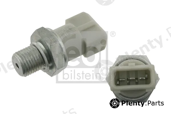 febi bilstein 17776 — Oil Pressure Switch
