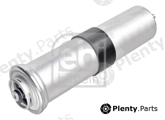 febi bilstein 172249 — Fuel Filter