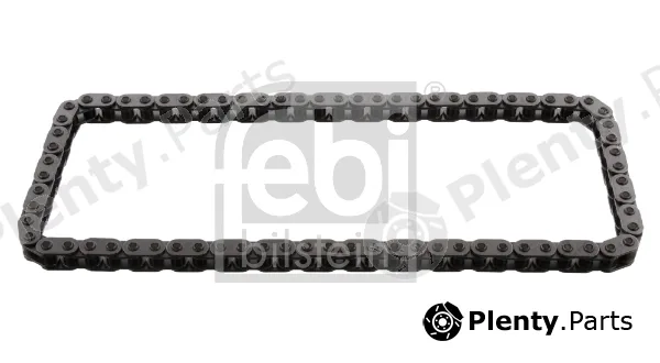 febi bilstein 21267 — Timing Chain