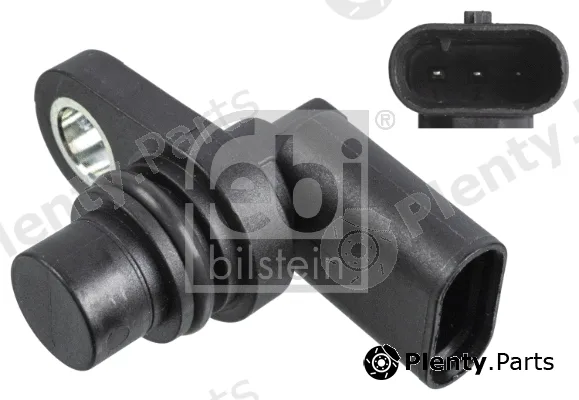 febi bilstein 175297 — Sensor, camshaft position
