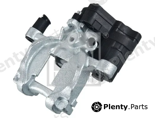 febi bilstein 181363 — Brake Caliper