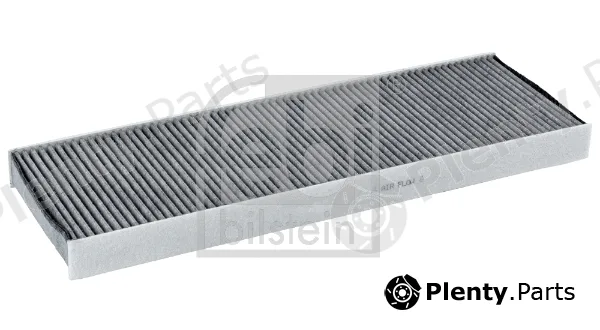 febi bilstein 171148 — Filter, cabin air