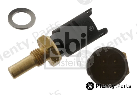 febi bilstein 32915 — Sensor, coolant temperature