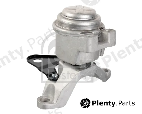 febi bilstein 177541 — Mounting, engine