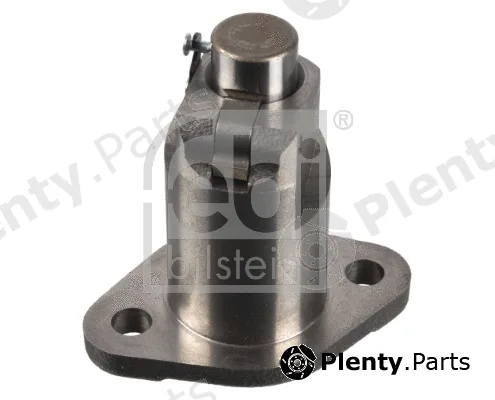 febi bilstein 109081 — Tensioner, timing chain