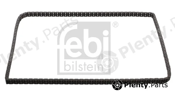 febi bilstein 33895 — Timing Chain
