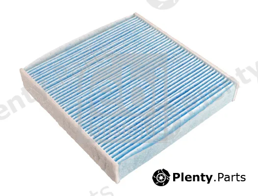 febi bilstein 183880 — Filter, cabin air