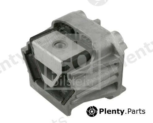 febi bilstein 23279 — Mounting, automatic transmission