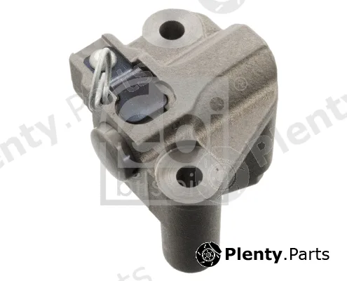 febi bilstein 36297 — Tensioner, timing chain