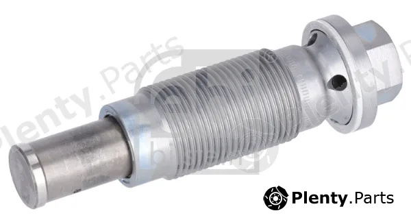 febi bilstein 181620 — Tensioner, timing chain