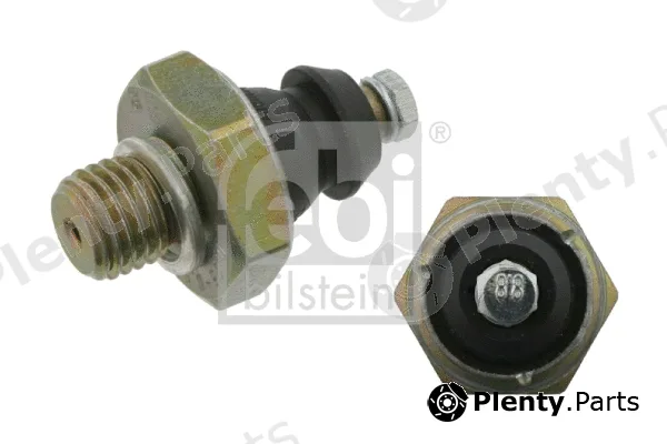 febi bilstein 01216 — Oil Pressure Switch