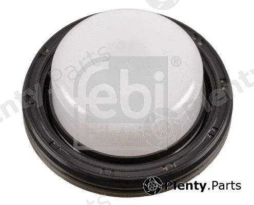 febi bilstein 180148 — Shaft Seal, crankshaft