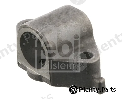 febi bilstein 38015 — Tensioner, timing chain