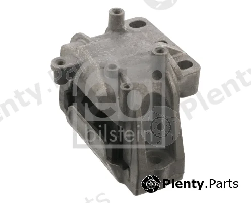 febi bilstein 37687 — Mounting, engine