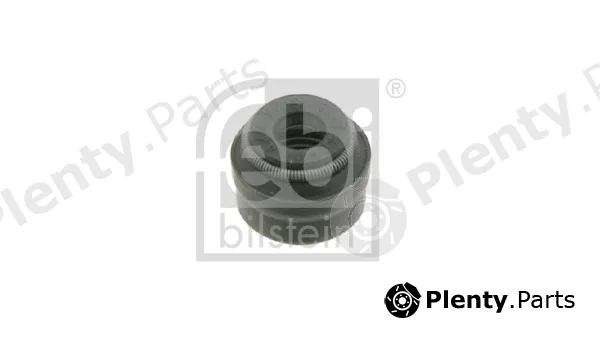 febi bilstein 19620 — Seal Ring, valve stem