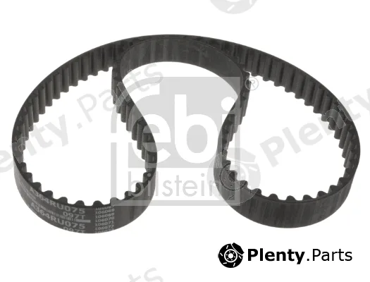febi bilstein 176616 — Timing Belt