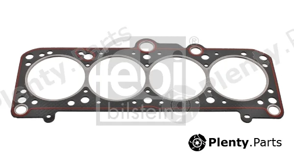febi bilstein 19116 — Gasket, cylinder head