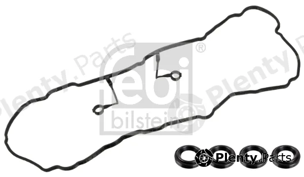 febi bilstein 108338 — Gasket Set, cylinder head cover