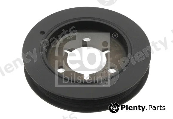 febi bilstein 31098 — Belt Pulley, crankshaft