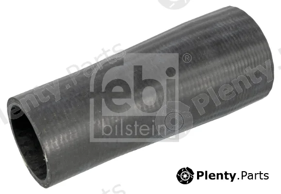 febi bilstein 174430 — Radiator Hose