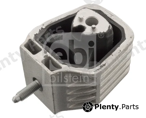 febi bilstein 26595 — Mounting, engine