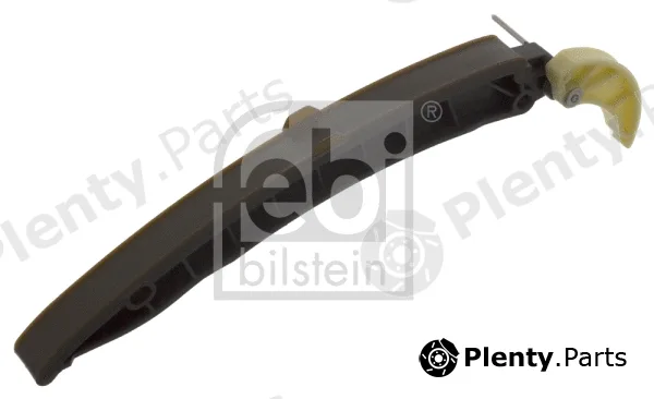febi bilstein 44252 — Guide, timing chain