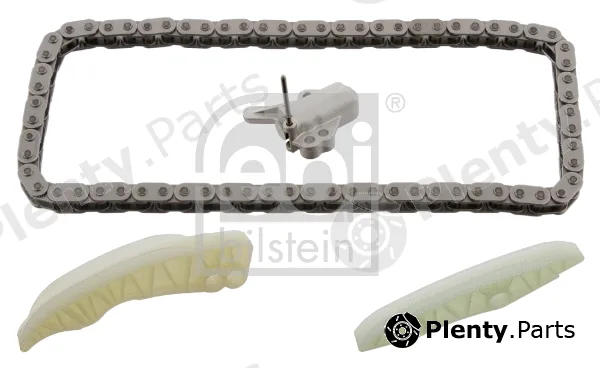 febi bilstein 30350 — Timing Chain Kit