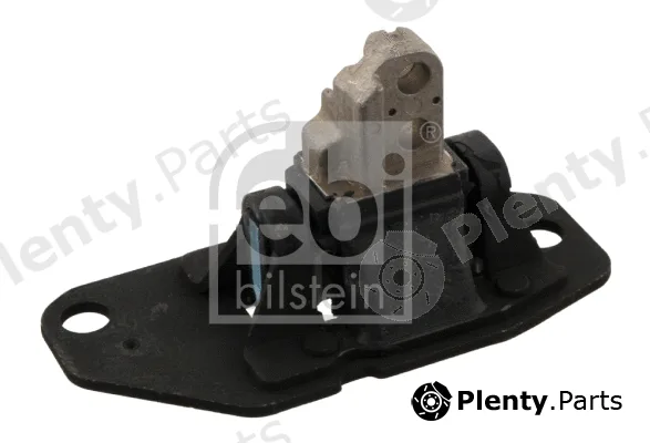 febi bilstein 29959 — Mounting, engine