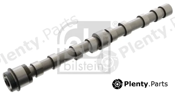 febi bilstein 101996 — Camshaft