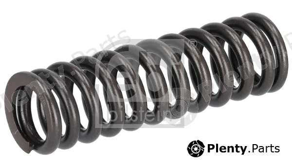 febi bilstein 182913 — Valve Spring
