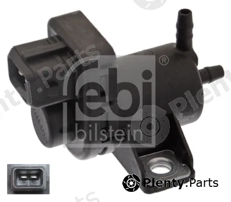 febi bilstein 45464 — Pressure Converter febi Plus
