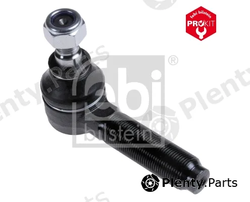 febi bilstein 48193 — Tie Rod End ProKit