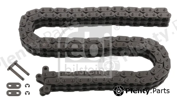febi bilstein 17661 — Timing Chain