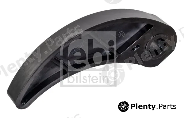 febi bilstein 178958 — Chain Tensioner, oil pump drive