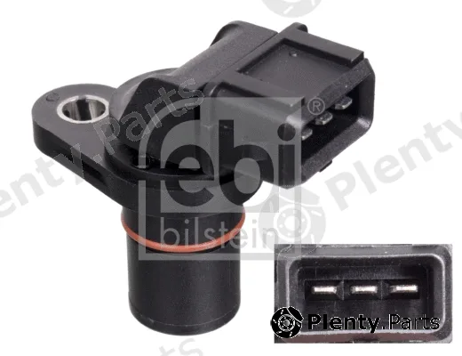 febi bilstein 103547 — Sensor, camshaft position