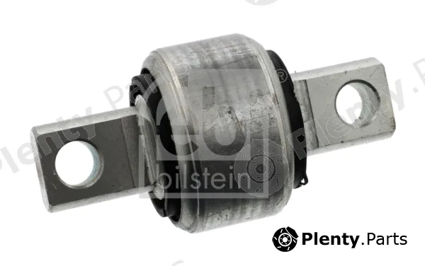 febi bilstein 01534 — Mounting, stabiliser bar