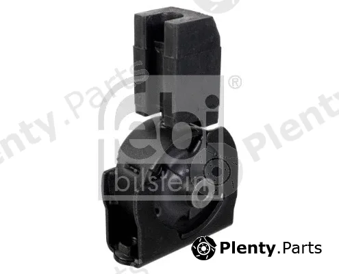 febi bilstein 179996 — Mounting, engine