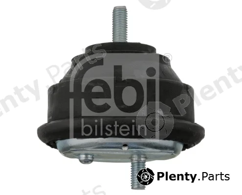 febi bilstein 04693 — Mounting, engine