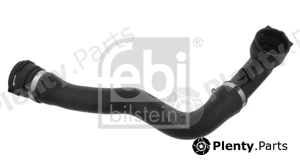 febi bilstein 36596 — Radiator Hose