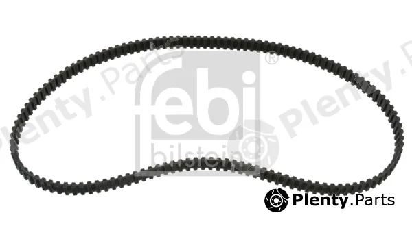 febi bilstein 10975 — Timing Belt