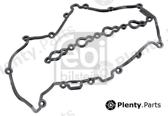febi bilstein 180845 — Gasket, cylinder head cover