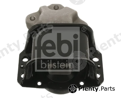 febi bilstein 43764 — Mounting, engine