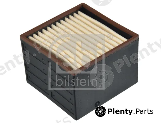 febi bilstein 174261 — Fuel Filter