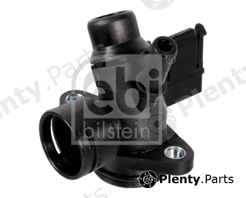 febi bilstein 173097 — Coolant Flange