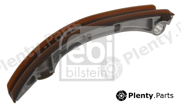 febi bilstein 32691 — Guide, timing chain