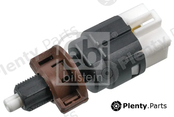febi bilstein 182692 — Stop Light Switch
