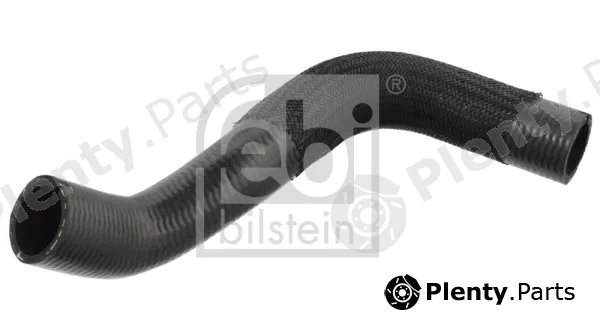 febi bilstein 106272 — Radiator Hose